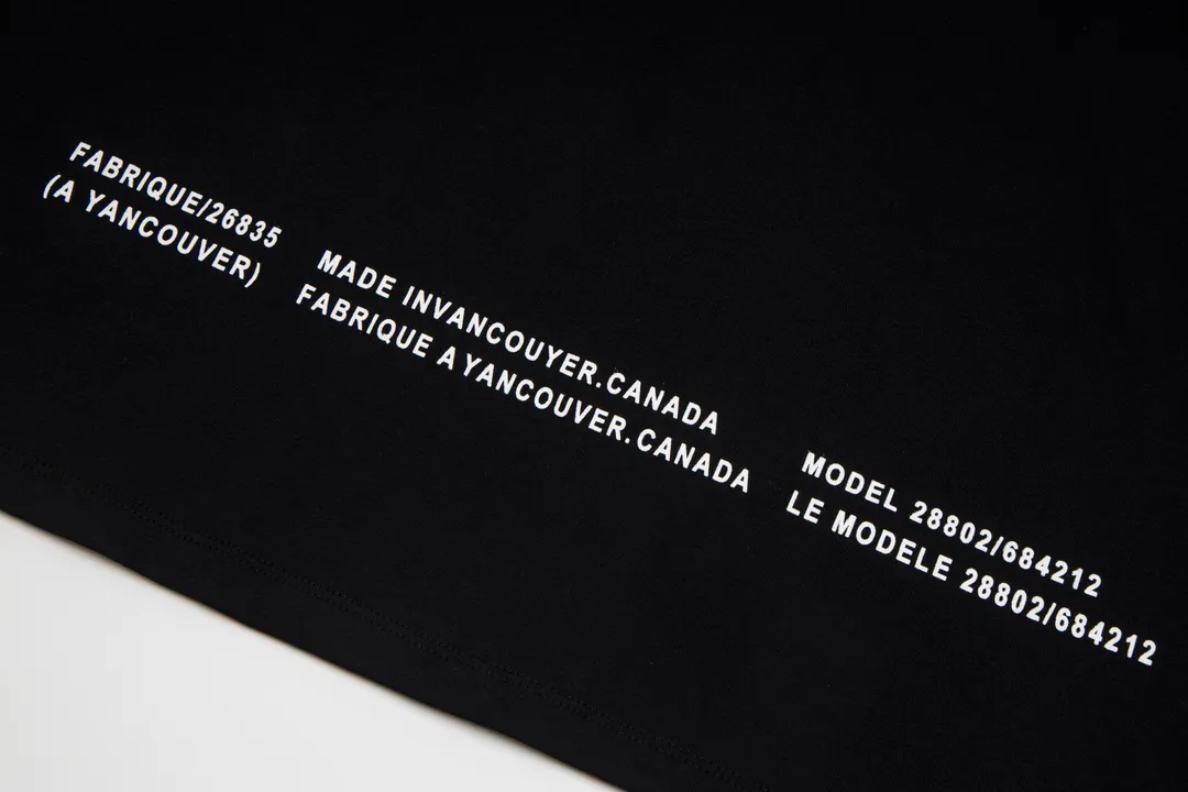 【 Quality】 Arc’teryx 𝟮𝟰𝘀𝘀 JIL SANDER T ， ， ， OS Premium 32S g Quality ： ：White Black Size：XS S M L